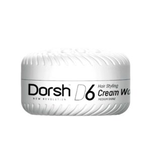 dorsh d6 xhel flokesh