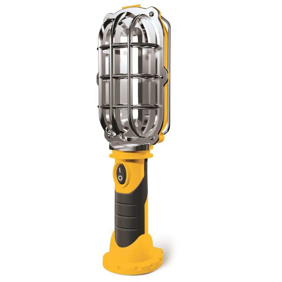 handy Brite Led light ne dyqan taxi