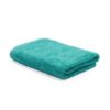 Peshqir pambuk Prima -  Azul Turquesa Towel