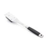 Furce Skare Blacksmith