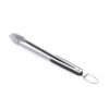 Kapese Kuzhine - BBQ Blacksmith - Dyqan Online