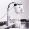 Filter uji dhe Rubinet elektrik 2n1 | Bli Online