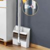 fshese ideale per pastrimin