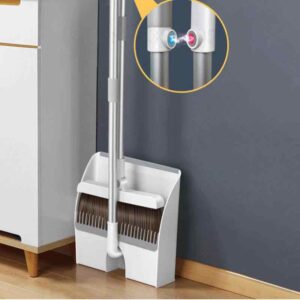 fshese ideale per pastrimin