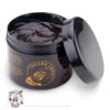 gel block 500ml scarecrow xhel