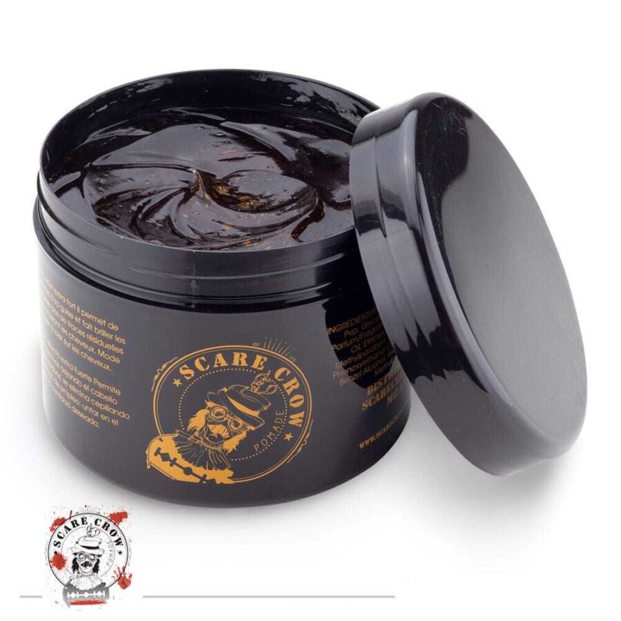 gel block 500ml scarecrow xhel