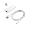 iphone charger karikues