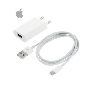 iphone charger karikues