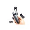 Lente Optike Per Telefonin Jmary | Zmadhim 20x