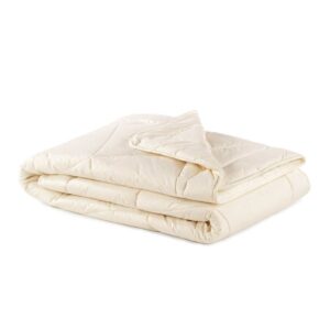 jorgan-dimri-planica-warm-modern-beige-blanket-dyqan-taxi