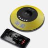 Karikues Wireless Awei & Boks me bluetooth | Y290