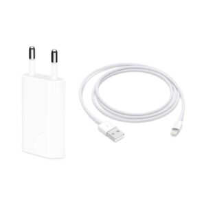 karikues per iphone 12 pro max
