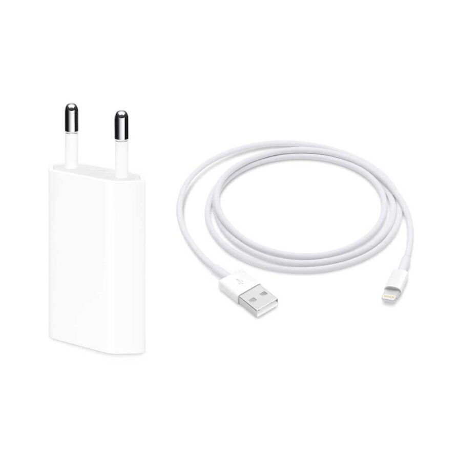 karikues per iphone 12 pro max