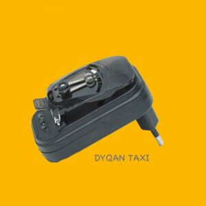 karikues universal per celulare dyqan taxi