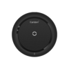 karikues wireless earldom