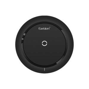 karikues wireless earldom