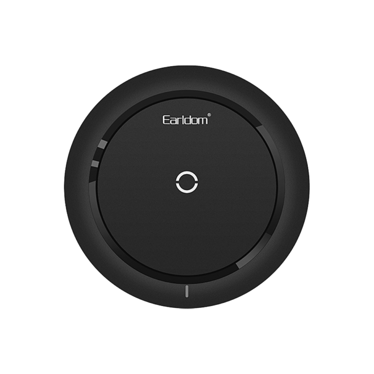 Wireless Charger Earldom | Karikues