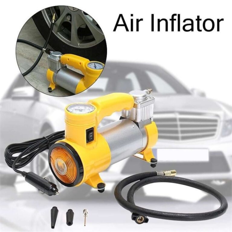 Kompresor ajri per makina Cyclone Air Pro ne shitje Online thumbnail 3