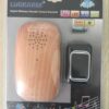 Zile per shtepi me wireless | Zilja pa kabell per porten