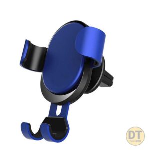 mbajtes per telefonin ne makine