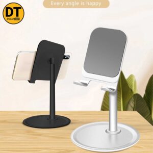 mbajtese ideal per telefonin