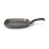 Tigan grill Mineralia i pershtatshem per cdo pianure Bli Online