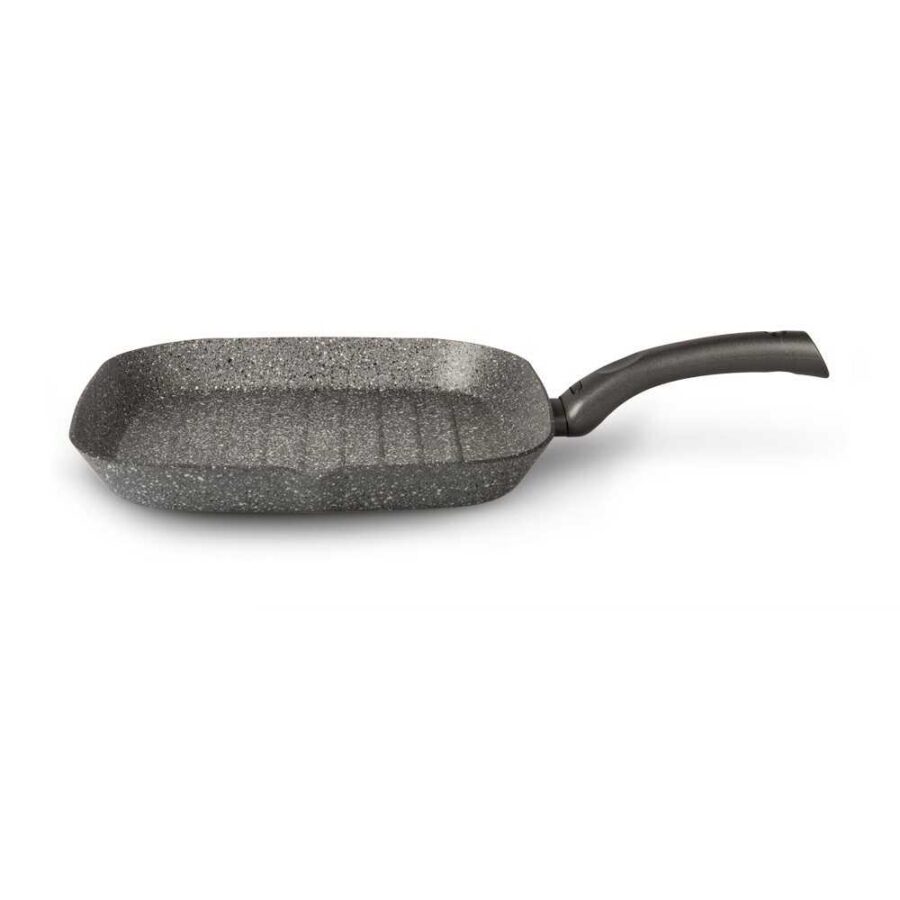 Tigan grill Mineralia i pershtatshem per cdo pianure Bli Online