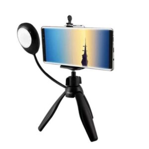 mini tripod per selfie bli online dyqan taxi