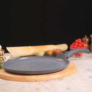 montecasa pizza pan shop online dyqan taxi