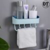 organizues per aksesoret e tualetit