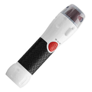 paw-perfect-prerese-thonjsh-per-qente-macet-me-drite-led