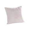 Jastek dekorativ Polar - Luxury Home Decor Pillow