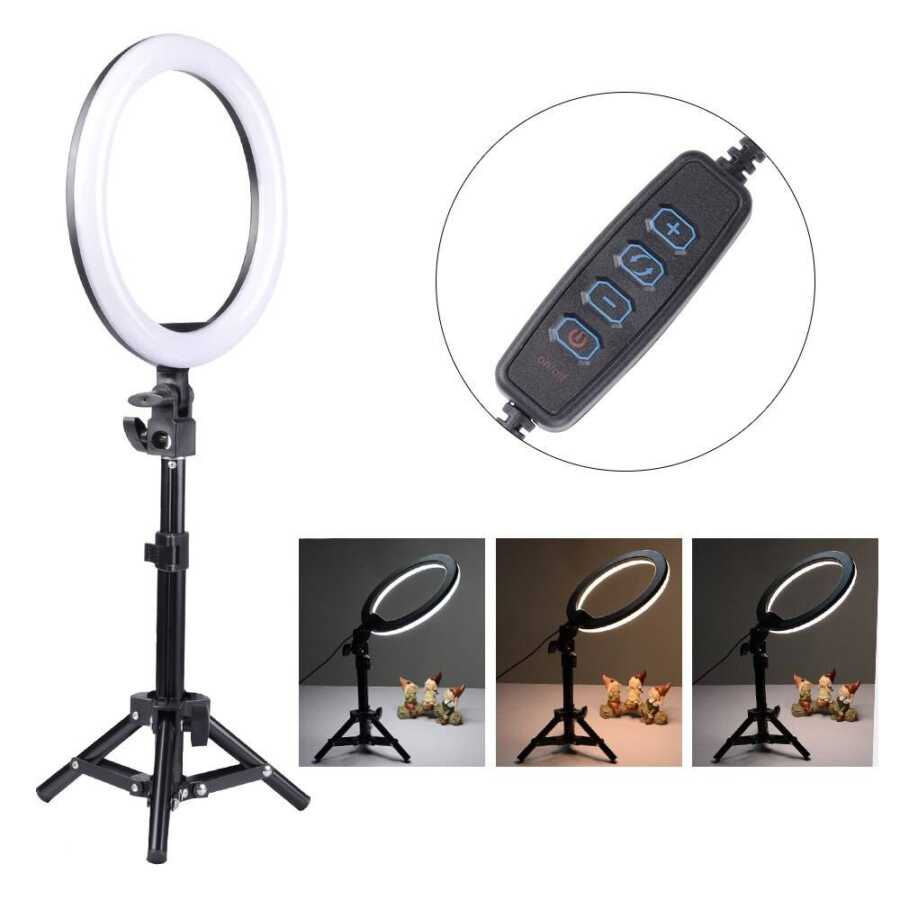 ring led bd 330 blerje online ne dyqan taxi
