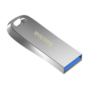 san disk 128 bli online