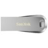 san disk ultra luxe usb flash drive