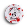Krem per stilimin e flokeve | Scare Crow