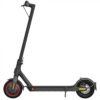 scooter elektrik xiaomi pro