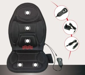 sedilje-me-masazh-per-makine-dyqan-taxi