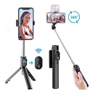 selfie stick p20