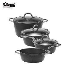set me tenxhere casserole bli online ne dyqan taxi
