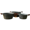 set tenxhere montecasa bli online ne dyqan taxi