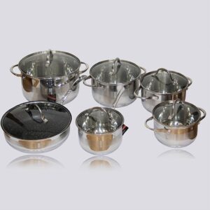 set-tenxheresh-hoffner-elegance
