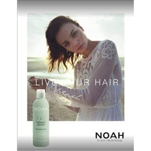 shampoo noah natyral bli online dyqan taxi
