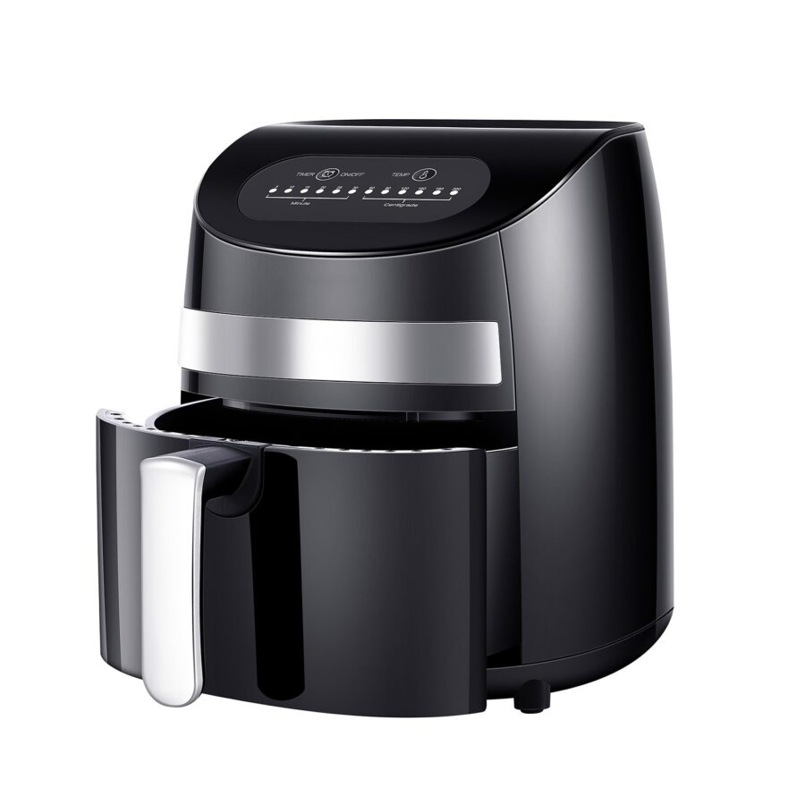 sokany-air-fryer-friteze
