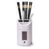 solar uv chopsticks tube intelligent bli online dyqan taxi