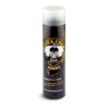 spray per floket