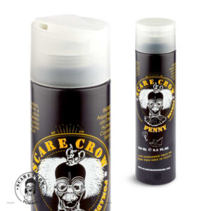 spray per modelimin e flokeve