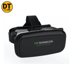 syze virtuale bli online