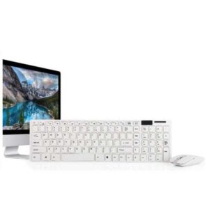 tastiere dhe mouse k06