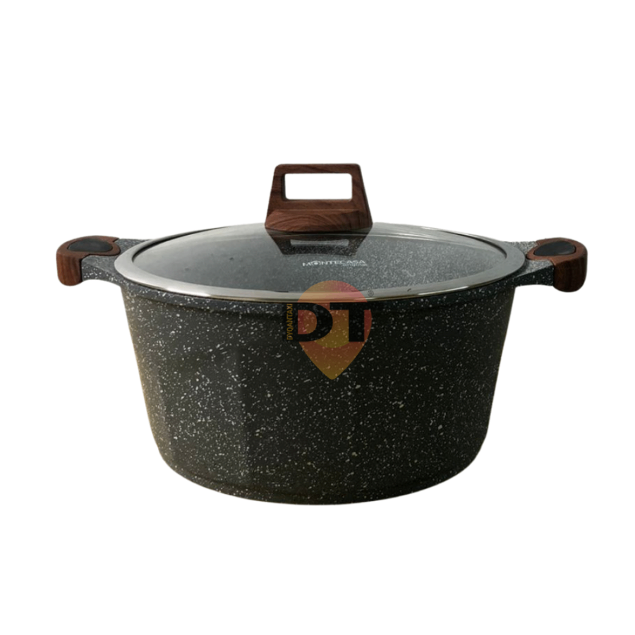tenxhere montecasa 24 cm bli online ne dyqan taxi